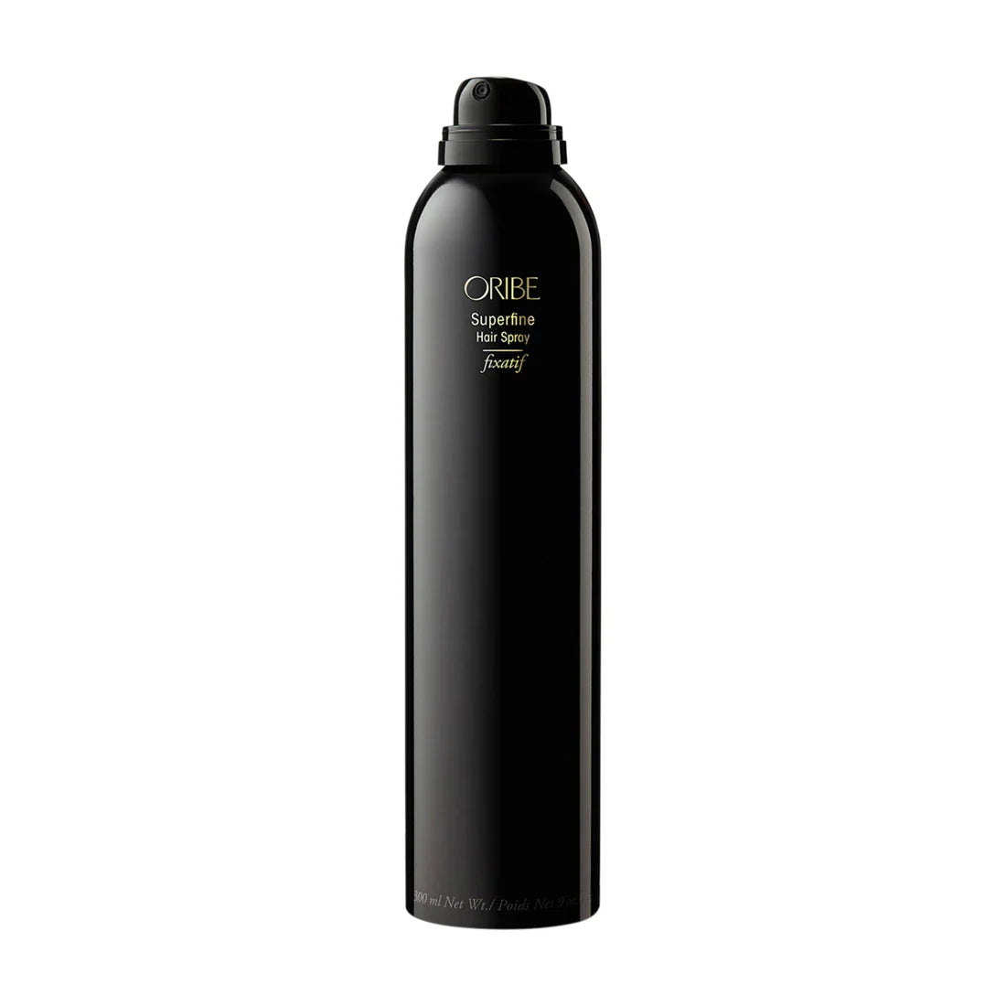 Oribe Superfine Hair Spray