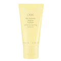 Oribe Hair Alchemy Resilience Conditioner