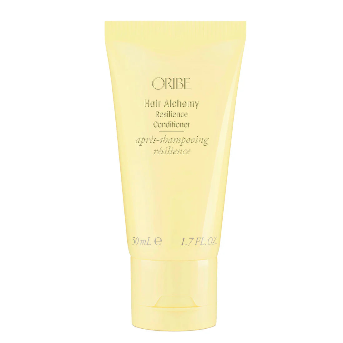 Oribe Hair Alchemy Resilience Conditioner