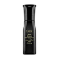 Oribe Royal Blowout Heat Styling Spray
