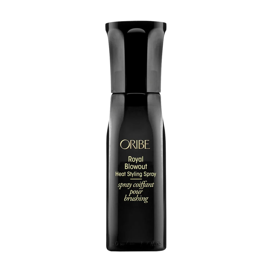 Oribe Royal Blowout Heat Styling Spray