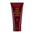 Oribe Conditioner For Beautiful Color