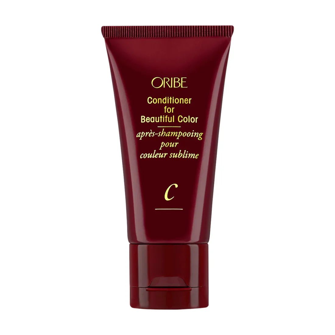 Oribe Conditioner For Beautiful Color