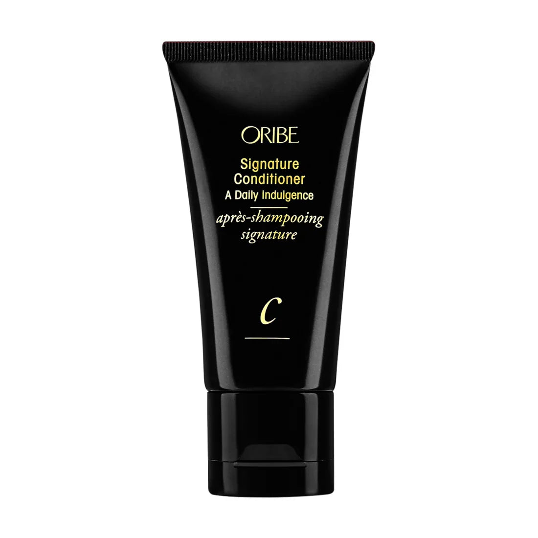 Oribe Signature Conditioner