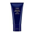 Oribe Supershine Moisturizing Cream