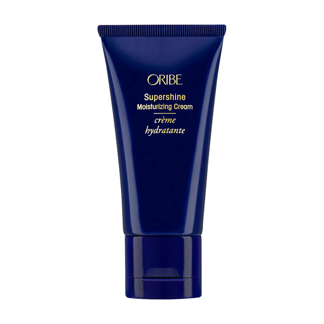 Oribe Supershine Moisturizing Cream