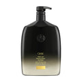 Oribe Gold Lust Repair and Restore Conditioner