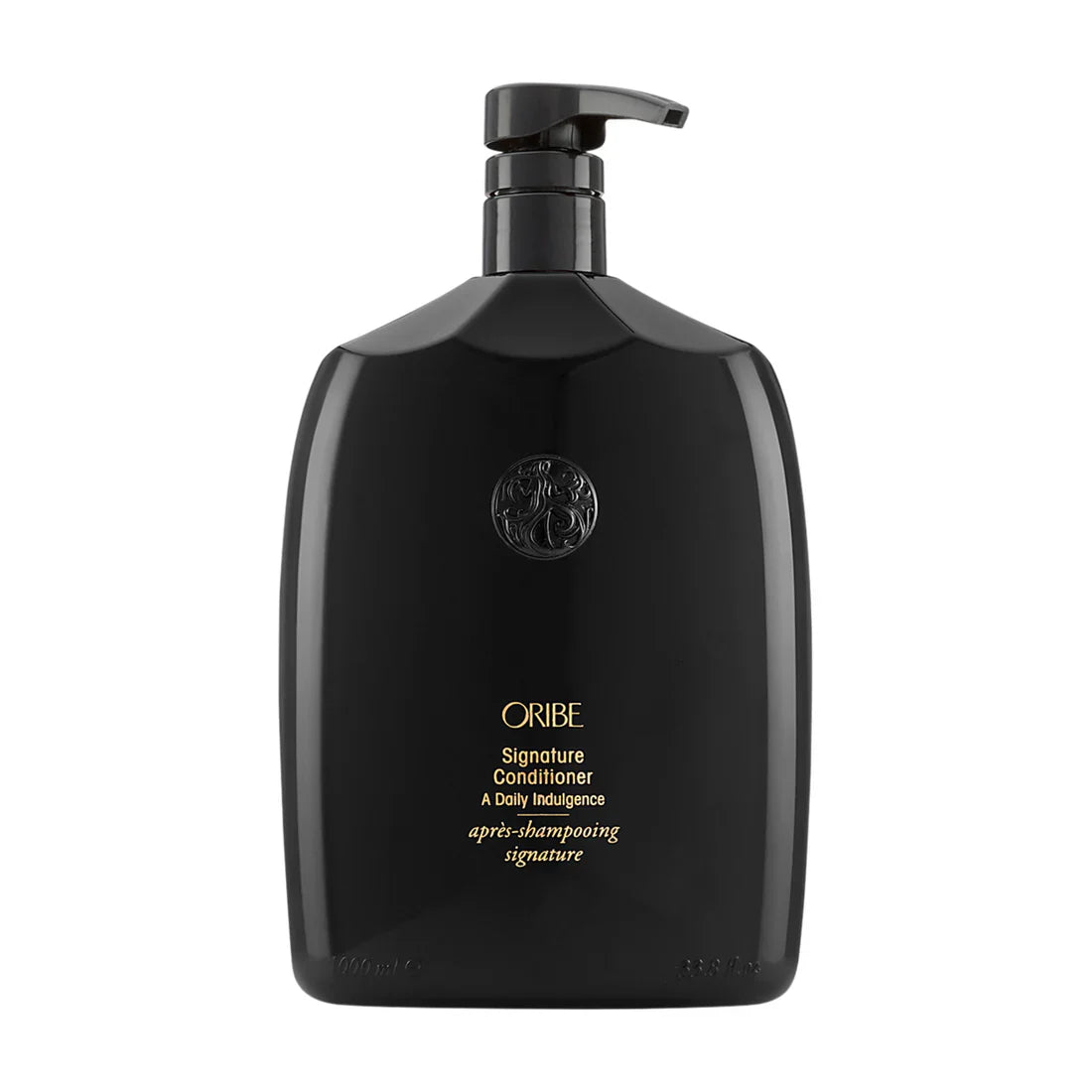 Oribe Signature Conditioner