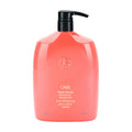 Oribe Bright Blonde For Beautiful Color Conditioner