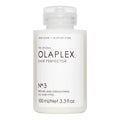 Olaplex No.3 Hair Perfector