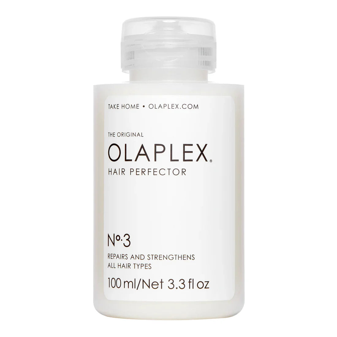 Olaplex No.3 Hair Perfector