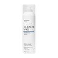 Olaplex No. 4D Clean Volume Detox Dry Shampoo 6.3 OZ