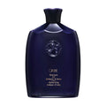 Oribe Shampoo For Brilliance and Shine