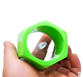 Vegetable Spiralizer Manual Cucumber Slicer Cutter