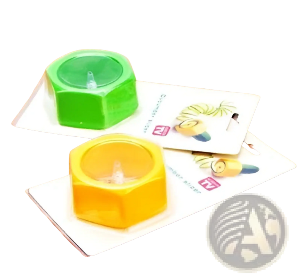 Vegetable Spiralizer Manual Cucumber Slicer Cutter
