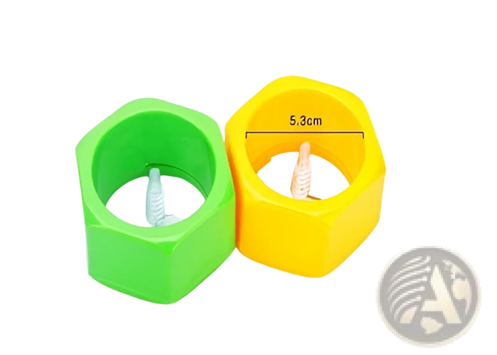Vegetable Spiralizer Manual Cucumber Slicer Cutter