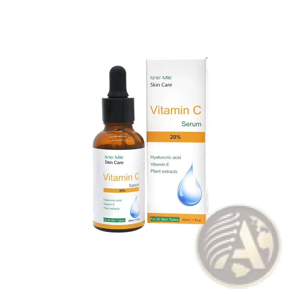 Vitamin c Serum 20% Brightening and Firming Essence