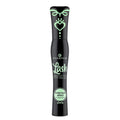 Essence | Lash Princess False Lash Effect Mascara | Gluten & Cruelty Free