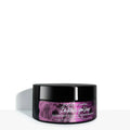 Bumble and Bumble While You Sleep Damage Repair Masque 6.4 OZ