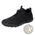Wide Toe Box Minimalist Running Shoes for Men and Women