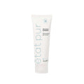 Etat Pur Pure Moisturizers Moisturizing Gel Cream for Combination & Oily Skin - Non-Greasy Hydration, 40ml