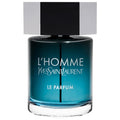 Yves Saint Laurent L'Homme Le Parfum Eau De Parfum for Men
