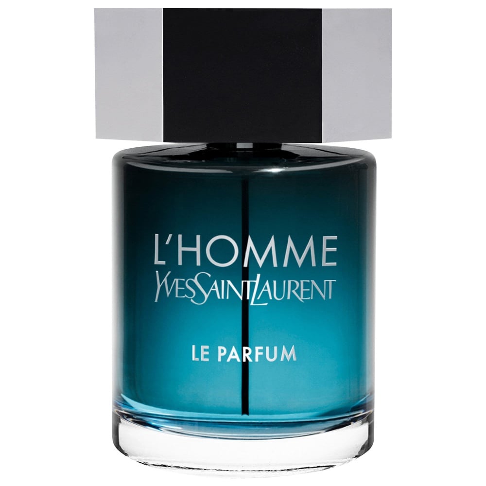 Yves Saint Laurent L'Homme Le Parfum Eau De Parfum for Men