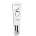 ZO Skin Health 10% Vitamin C Self-Activating