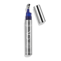Zo Skin Health Growth Factor Eye Serum 15 mL