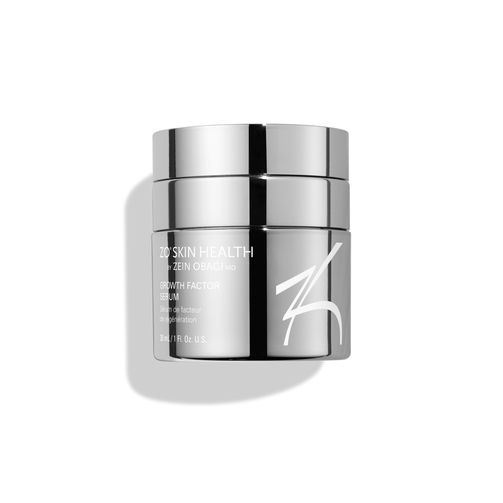 Zo Skin Health Growth Factor Serum 30 ml