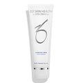Zo Skin Health Hydrating Creme 113g
